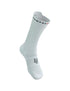 Compressport - Pro Racing Socks V4.0 Bike - NEW